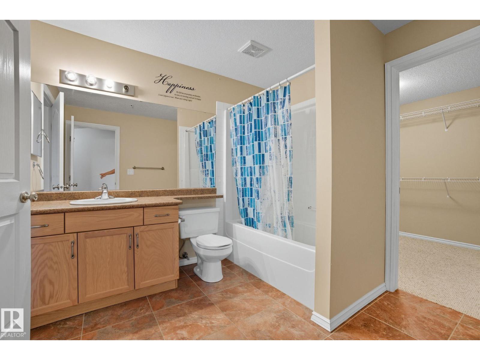 #225 7801 Golf Course Rd, Stony Plain, Alberta  T7Z 1M2 - Photo 15 - E4459016