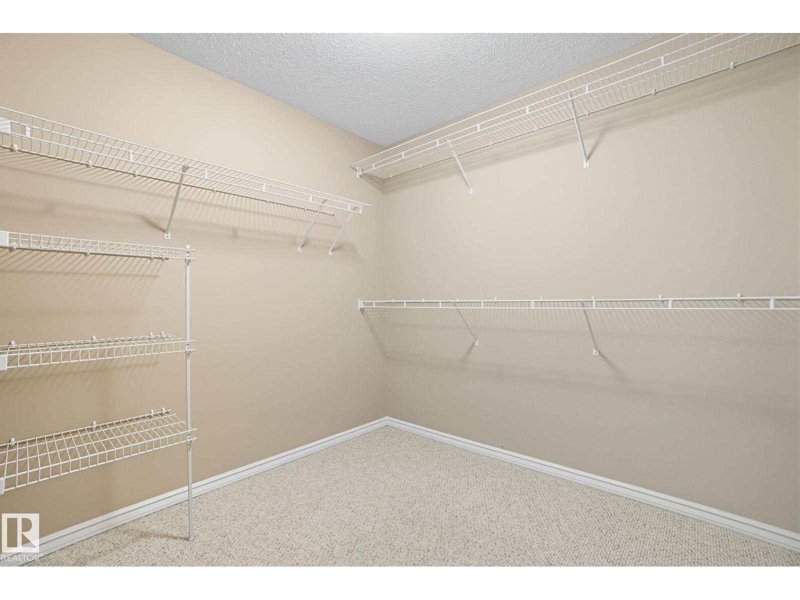 #225 7801 Golf Course Rd, Stony Plain, Alberta  T7Z 1M2 - Photo 16 - E4459016