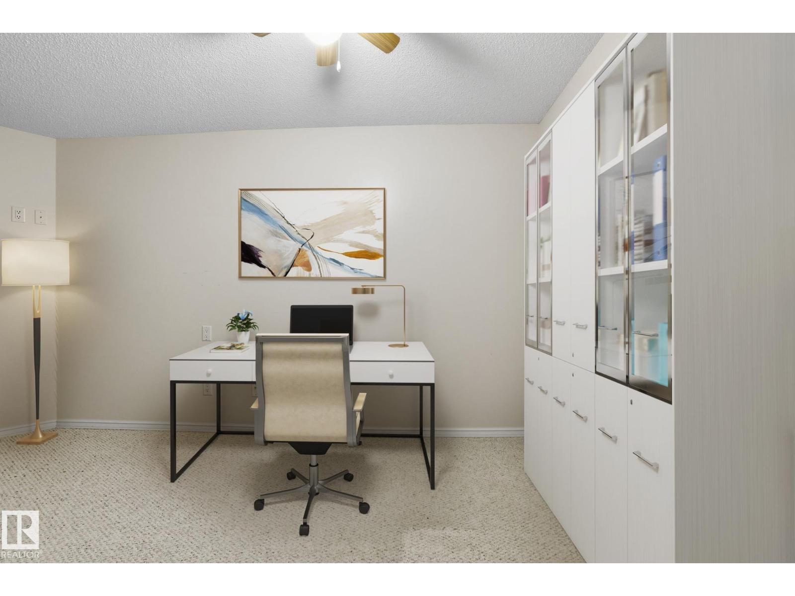 #225 7801 Golf Course Rd, Stony Plain, Alberta  T7Z 1M2 - Photo 17 - E4459016