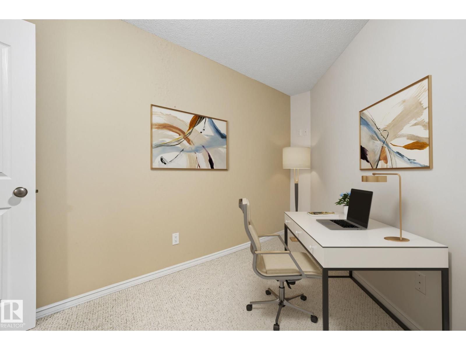 #225 7801 Golf Course Rd, Stony Plain, Alberta  T7Z 1M2 - Photo 18 - E4459016