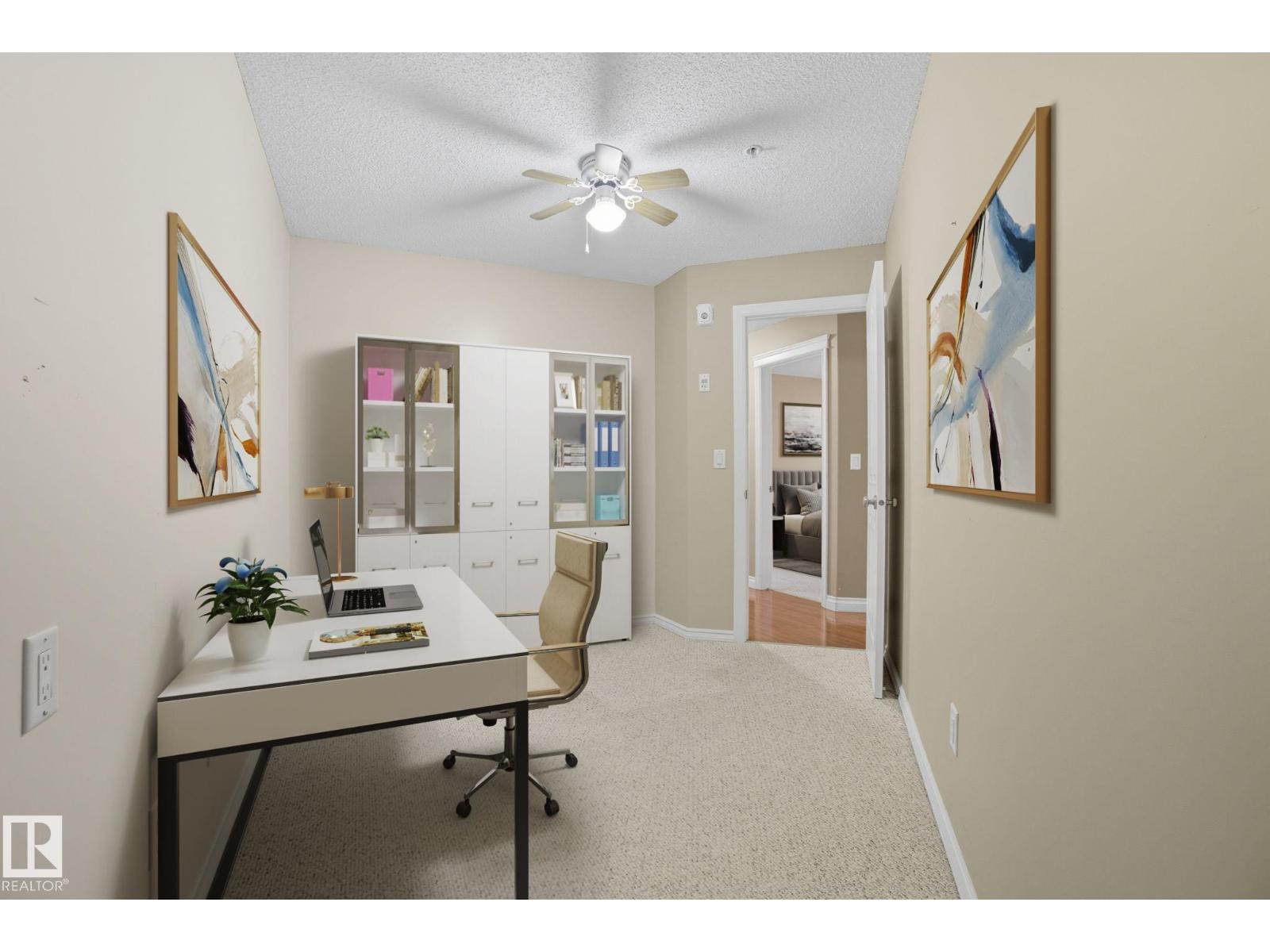 #225 7801 Golf Course Rd, Stony Plain, Alberta  T7Z 1M2 - Photo 19 - E4459016
