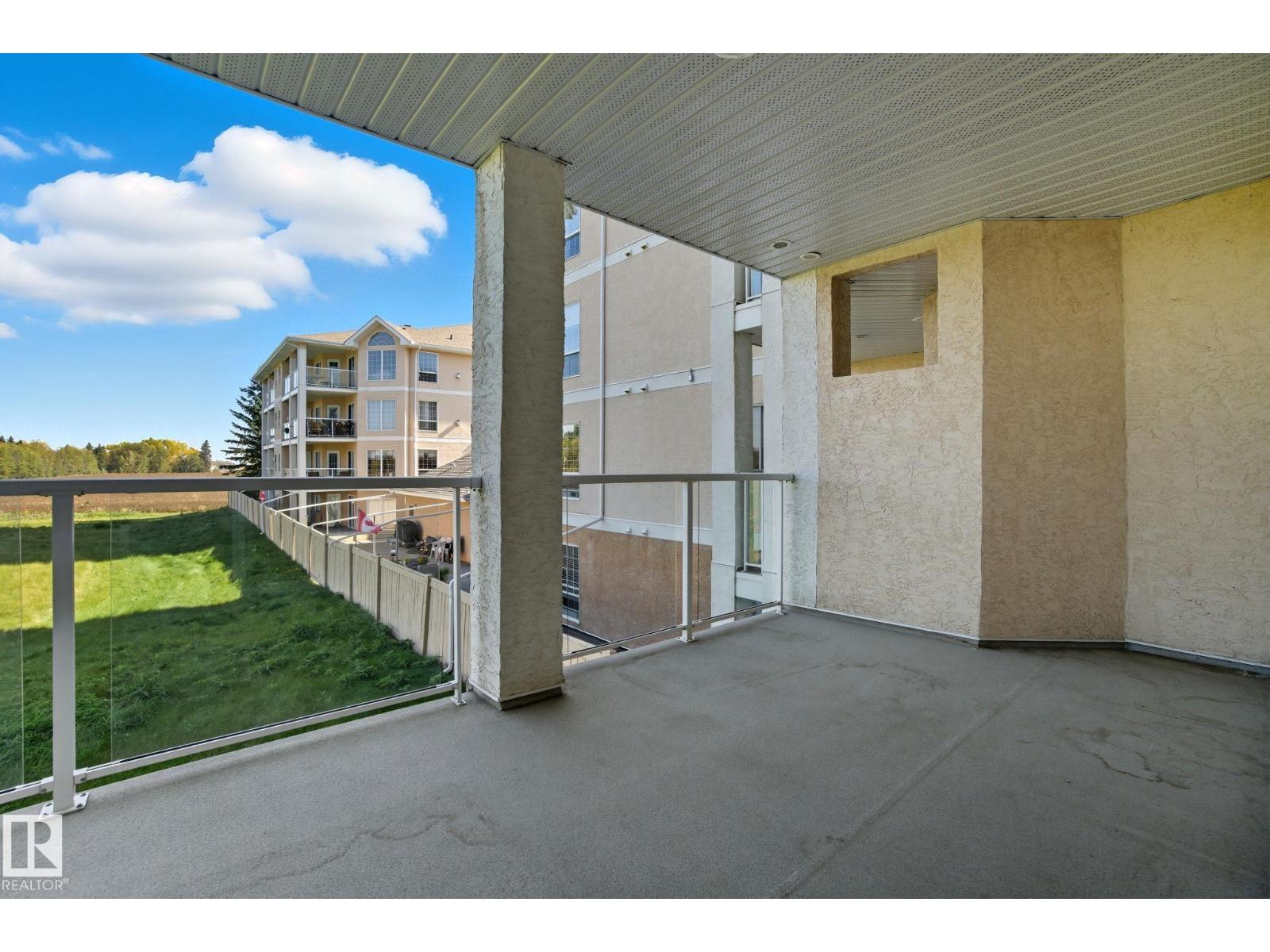 #225 7801 Golf Course Rd, Stony Plain, Alberta  T7Z 1M2 - Photo 22 - E4459016