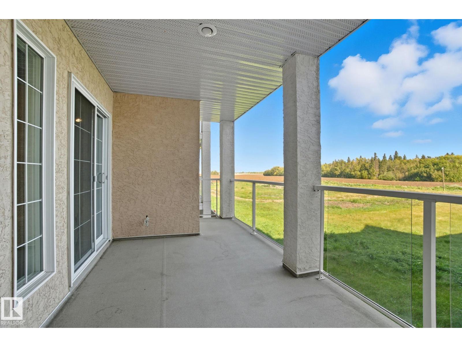 #225 7801 Golf Course Rd, Stony Plain, Alberta  T7Z 1M2 - Photo 23 - E4459016