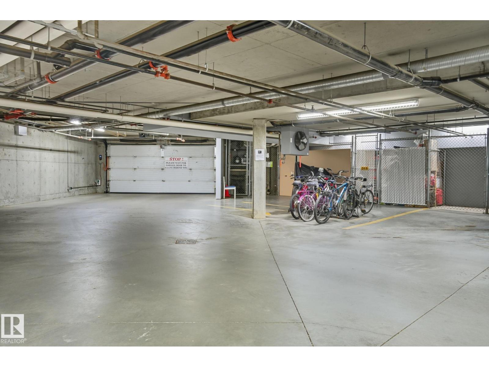 #225 7801 Golf Course Rd, Stony Plain, Alberta  T7Z 1M2 - Photo 26 - E4459016