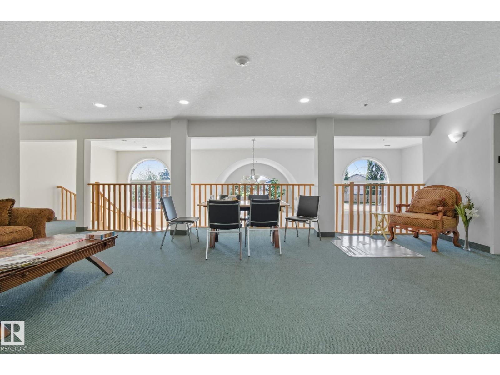 #225 7801 Golf Course Rd, Stony Plain, Alberta  T7Z 1M2 - Photo 27 - E4459016