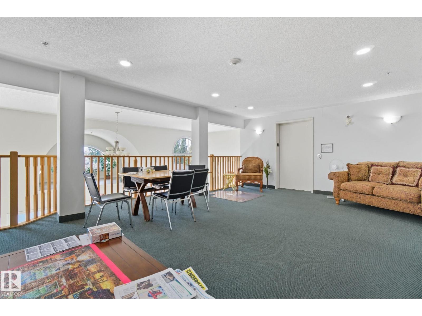 #225 7801 Golf Course Rd, Stony Plain, Alberta  T7Z 1M2 - Photo 28 - E4459016