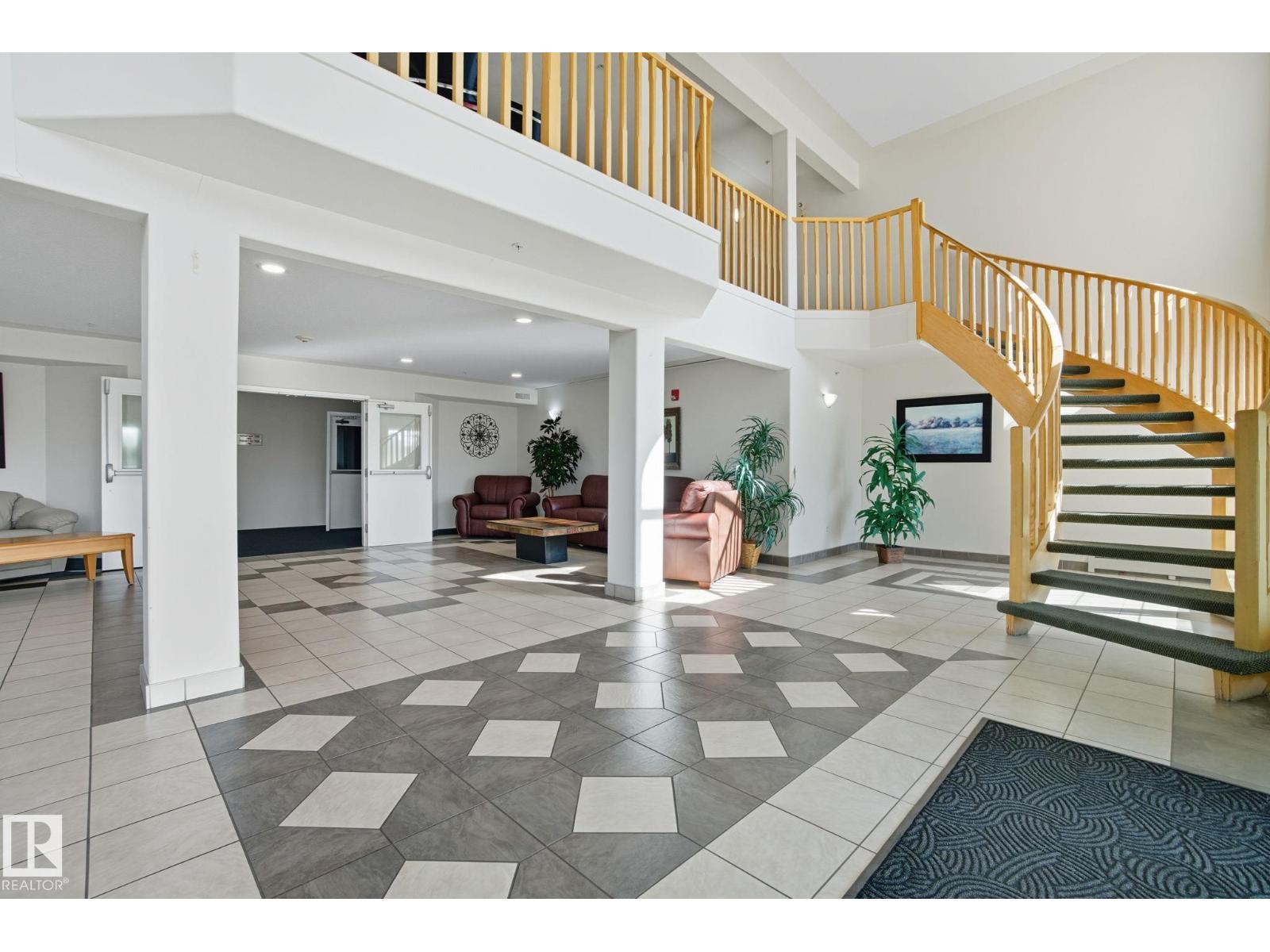 #225 7801 Golf Course Rd, Stony Plain, Alberta  T7Z 1M2 - Photo 29 - E4459016