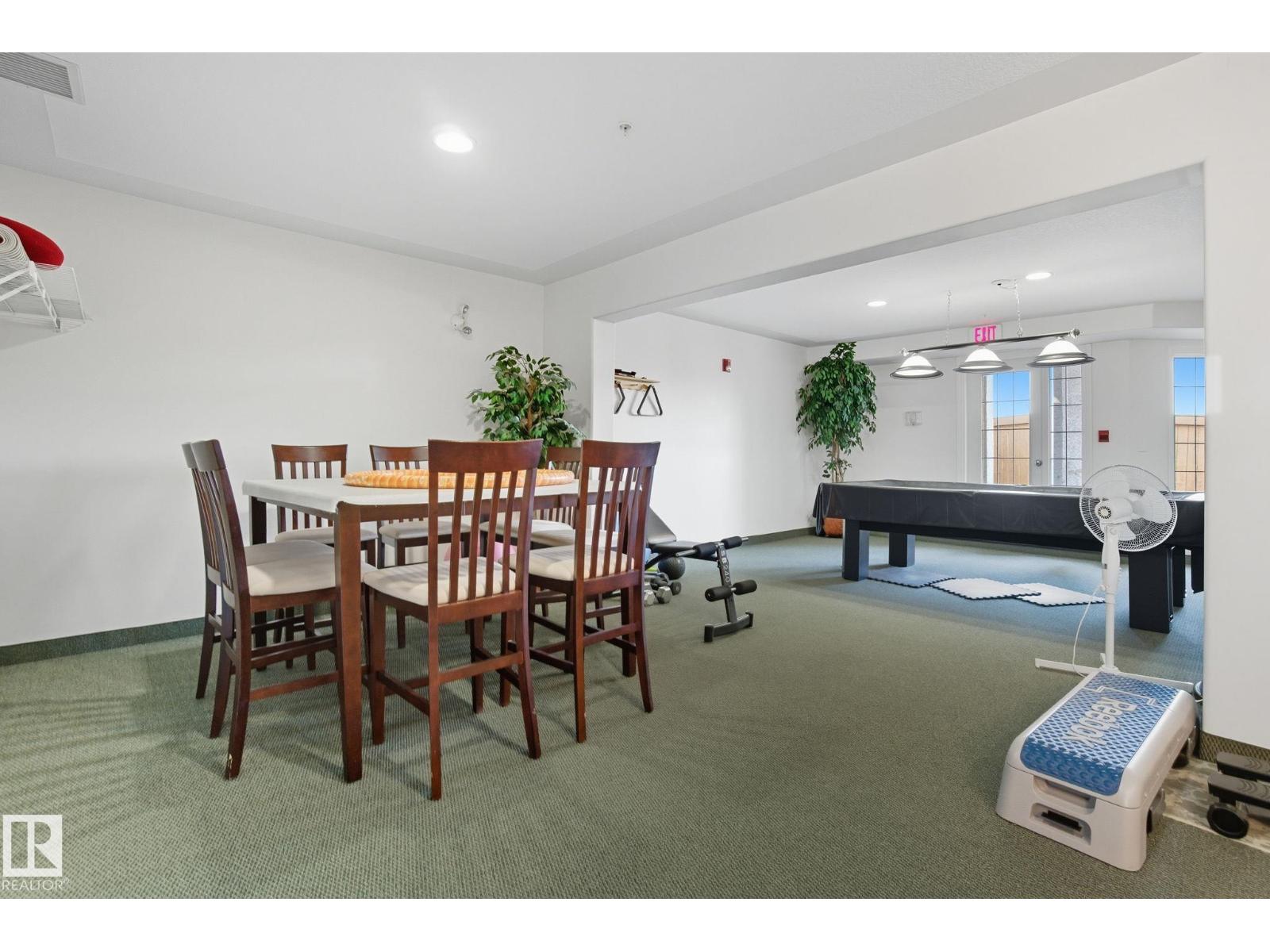 #225 7801 Golf Course Rd, Stony Plain, Alberta  T7Z 1M2 - Photo 31 - E4459016