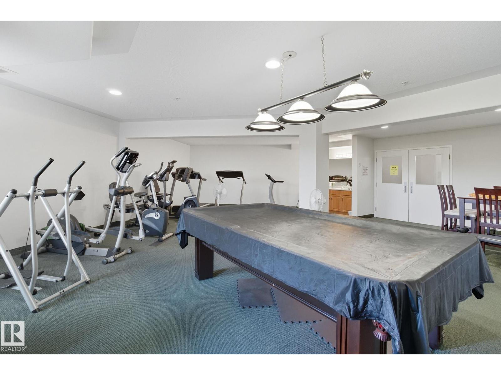 #225 7801 Golf Course Rd, Stony Plain, Alberta  T7Z 1M2 - Photo 32 - E4459016