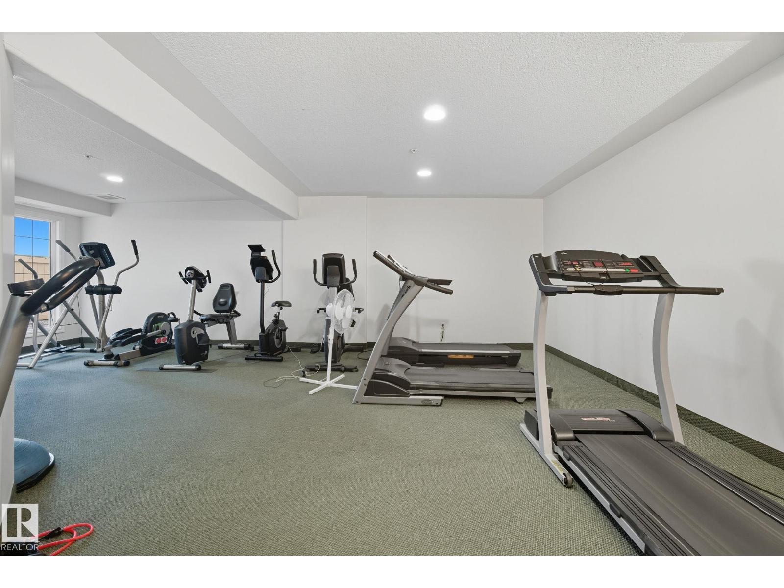 #225 7801 Golf Course Rd, Stony Plain, Alberta  T7Z 1M2 - Photo 33 - E4459016