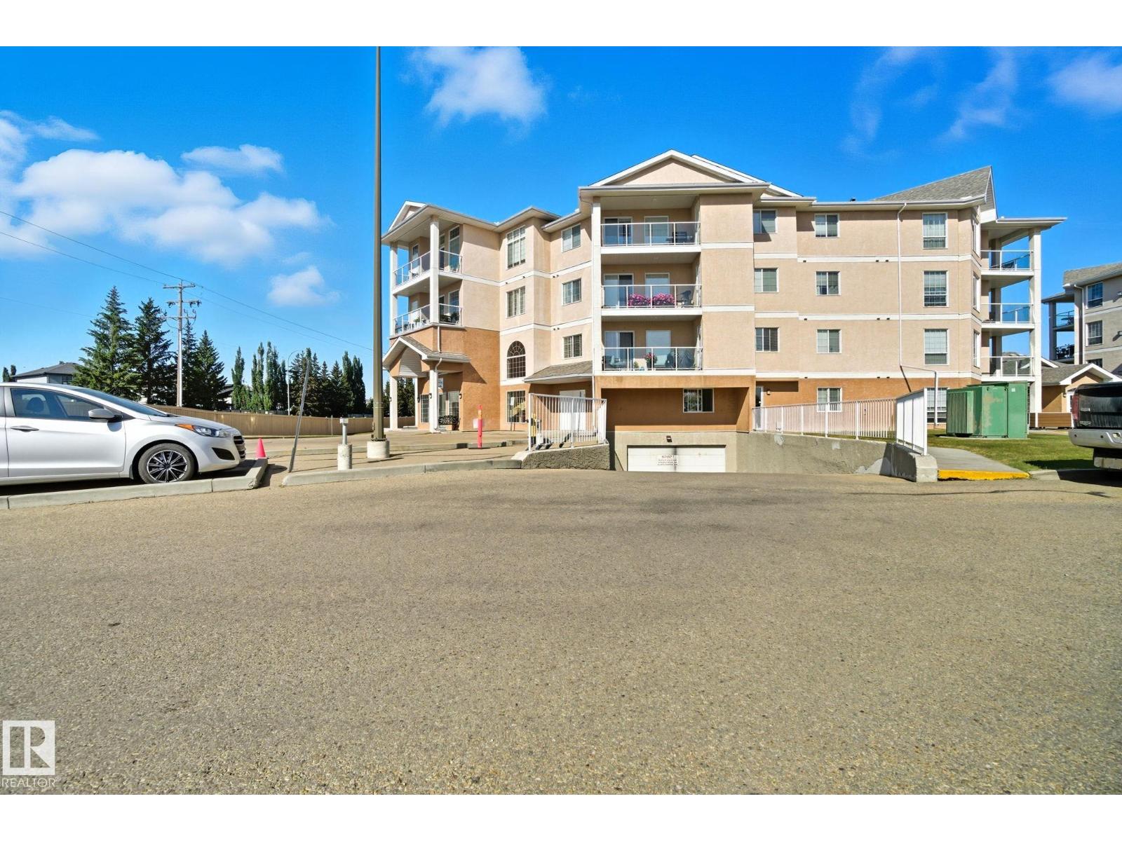 #225 7801 Golf Course Rd, Stony Plain, Alberta  T7Z 1M2 - Photo 36 - E4459016