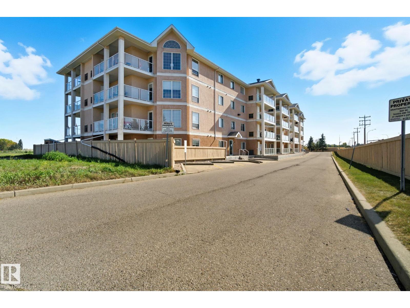 #225 7801 Golf Course Rd, Stony Plain, Alberta  T7Z 1M2 - Photo 37 - E4459016