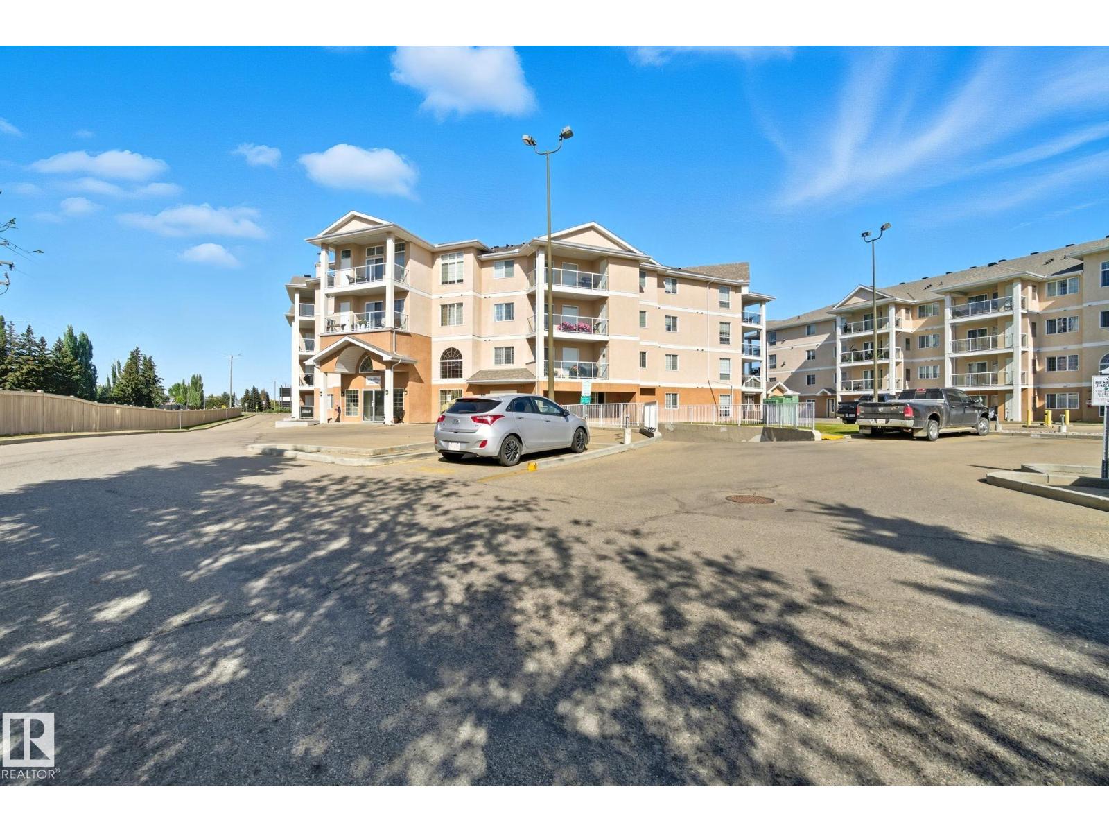 #225 7801 Golf Course Rd, Stony Plain, Alberta  T7Z 1M2 - Photo 38 - E4459016