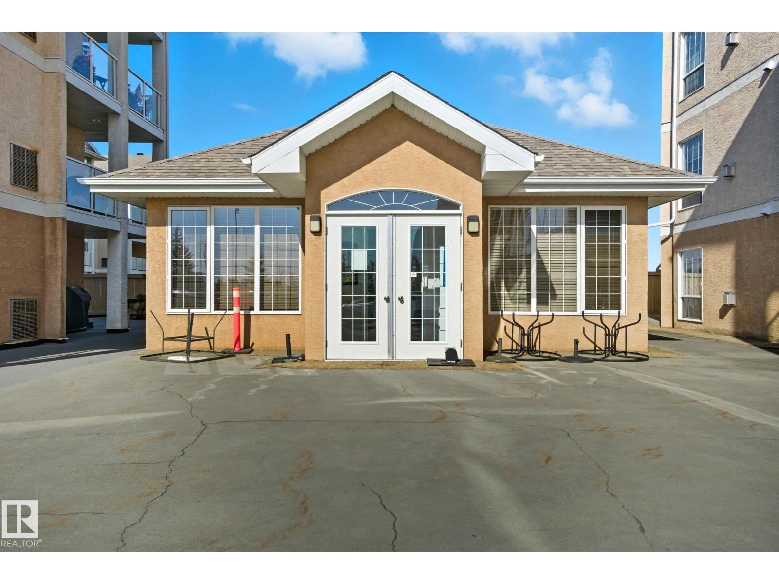 #225 7801 Golf Course Rd, Stony Plain, Alberta  T7Z 1M2 - Photo 39 - E4459016