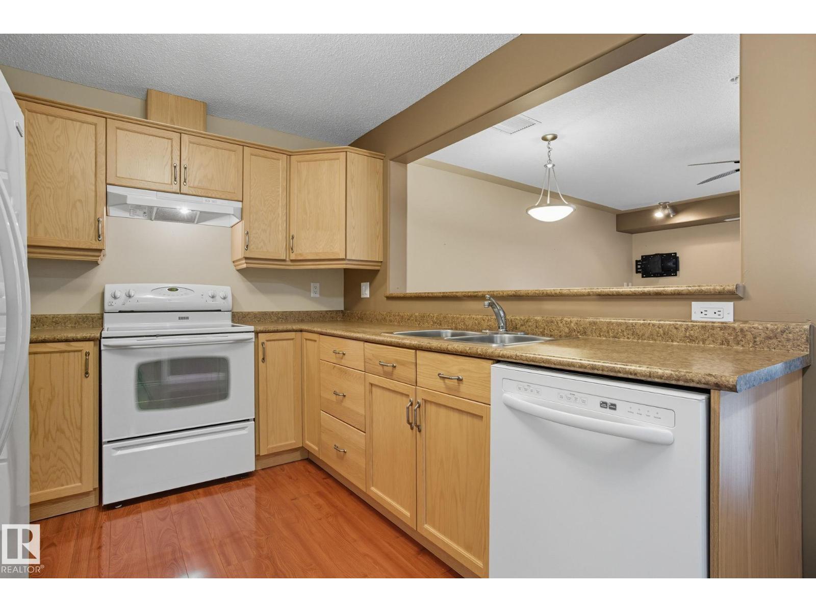 #225 7801 Golf Course Rd, Stony Plain, Alberta  T7Z 1M2 - Photo 7 - E4459016