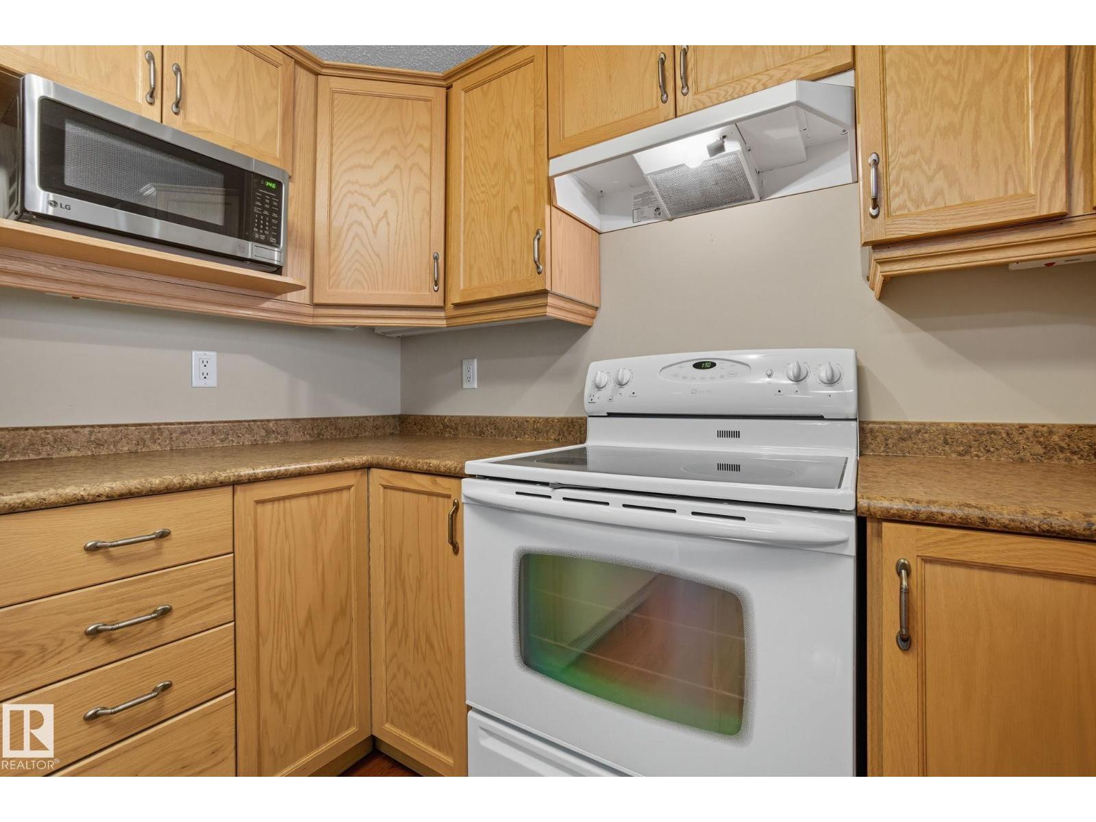 #225 7801 Golf Course Rd, Stony Plain, Alberta  T7Z 1M2 - Photo 8 - E4459016