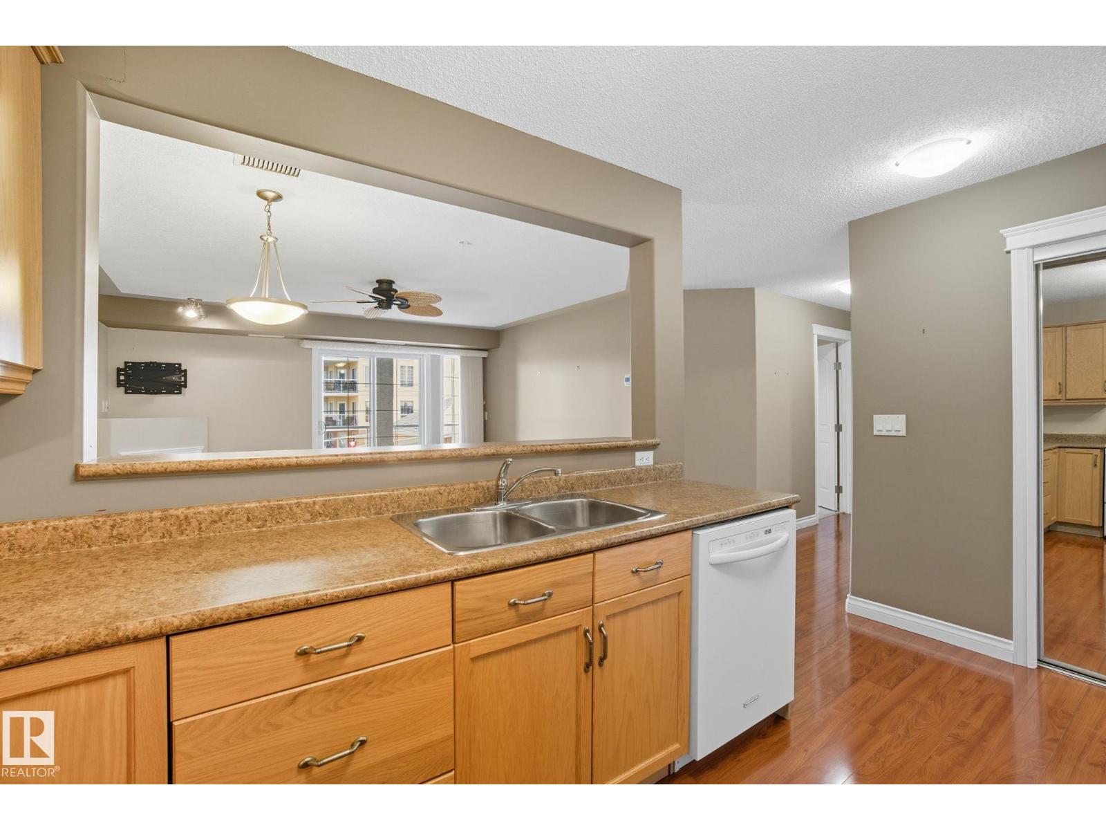 #225 7801 Golf Course Rd, Stony Plain, Alberta  T7Z 1M2 - Photo 9 - E4459016