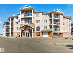 #225 7801 Golf Course Rd High Park_stpl, Stony Plain, Ca