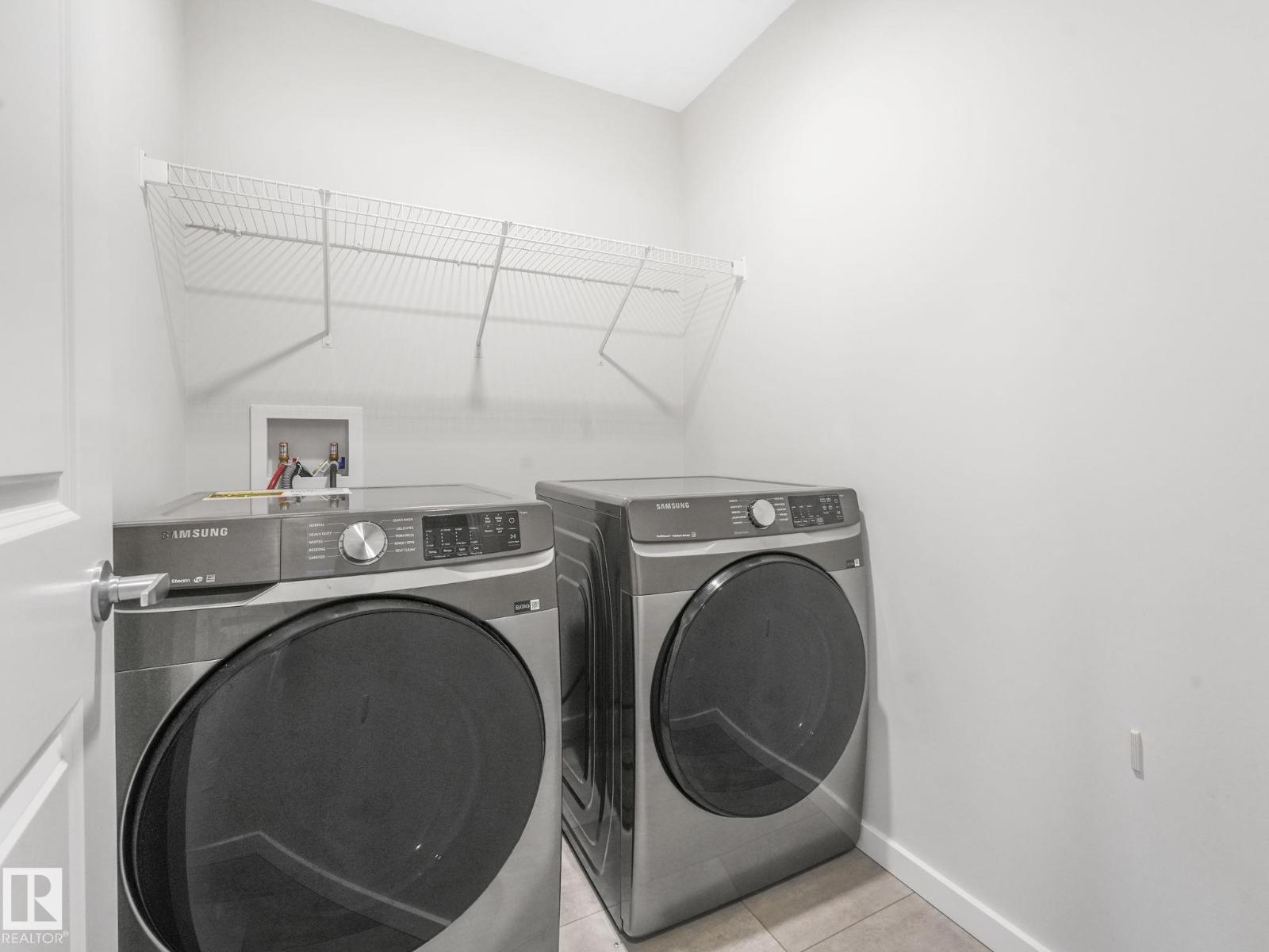 22671 81 Ave Nw Nw, Edmonton, Alberta  T5T 7S8 - Photo 39 - E4459018