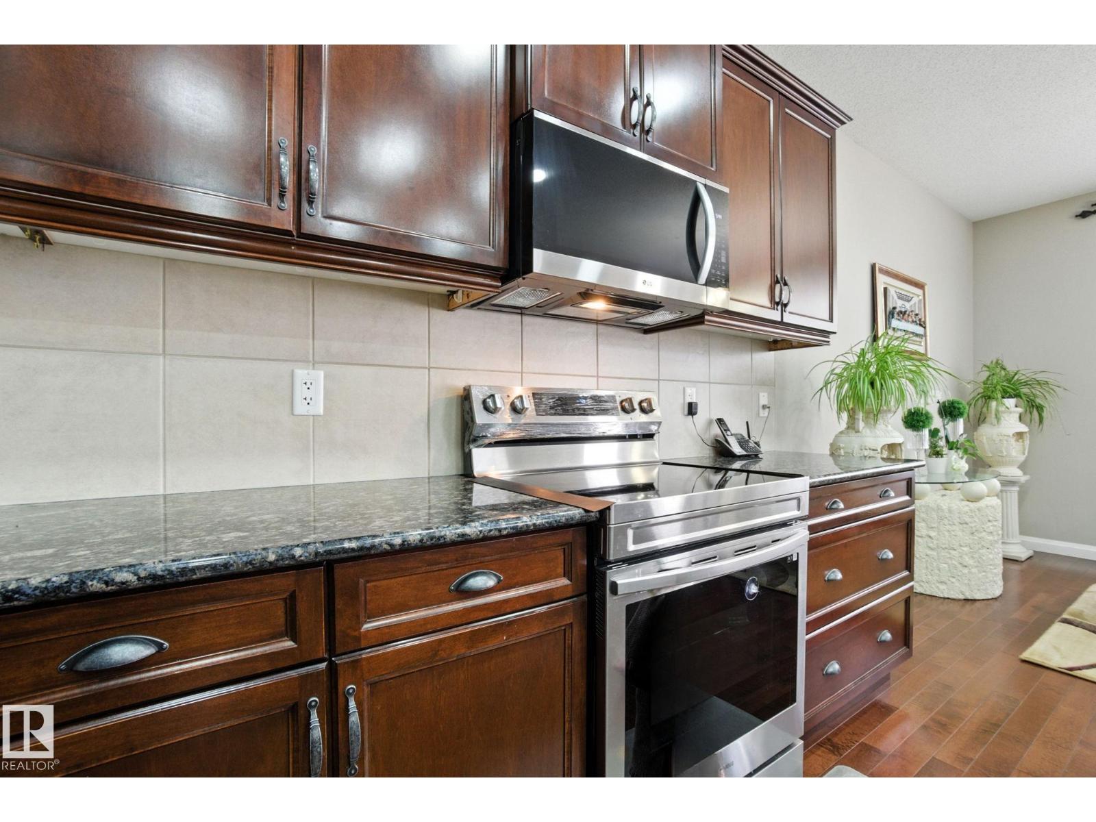 478 Ainslie Cr Sw Sw, Edmonton, Alberta  T6W 0H7 - Photo 12 - E4459019
