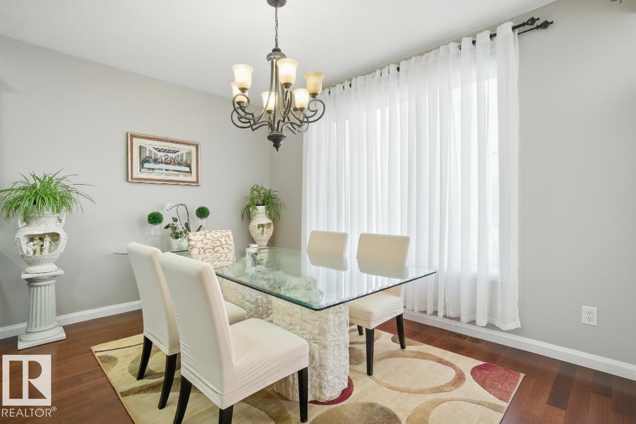 478 Ainslie Cr Sw Sw, Edmonton, Alberta  T6W 0H7 - Photo 14 - E4459019