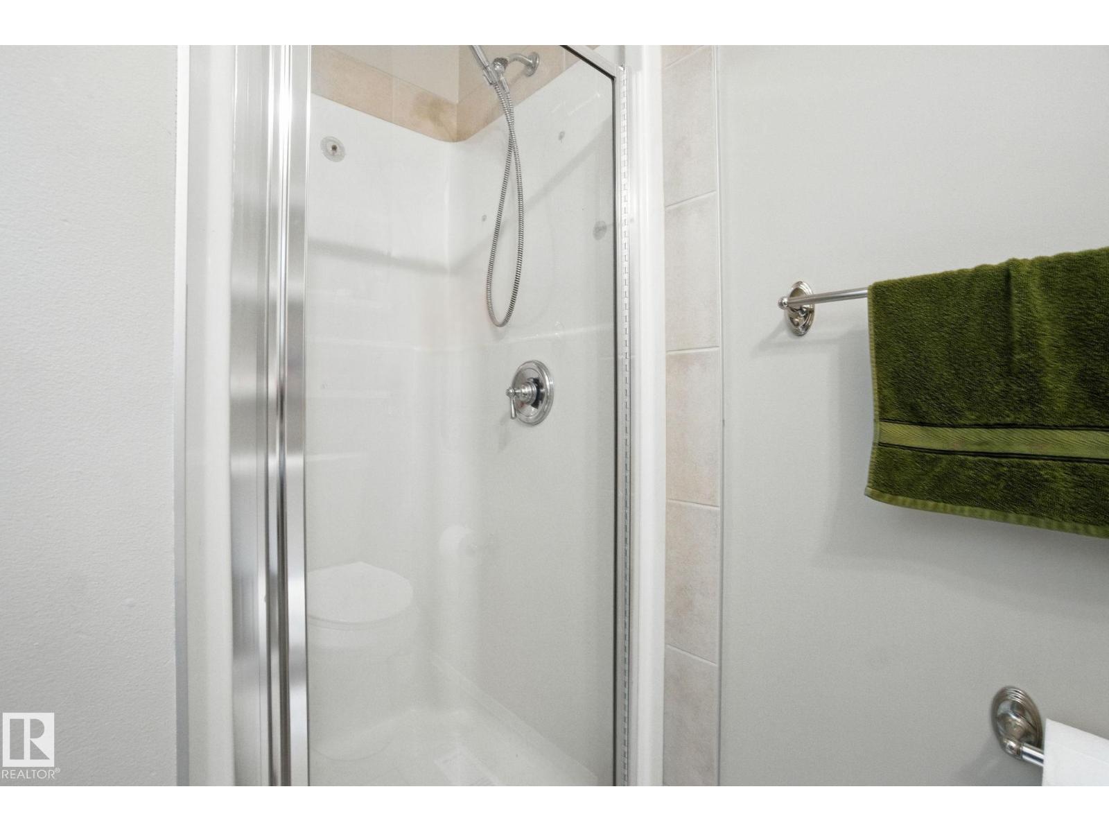 478 Ainslie Cr Sw Sw, Edmonton, Alberta  T6W 0H7 - Photo 17 - E4459019