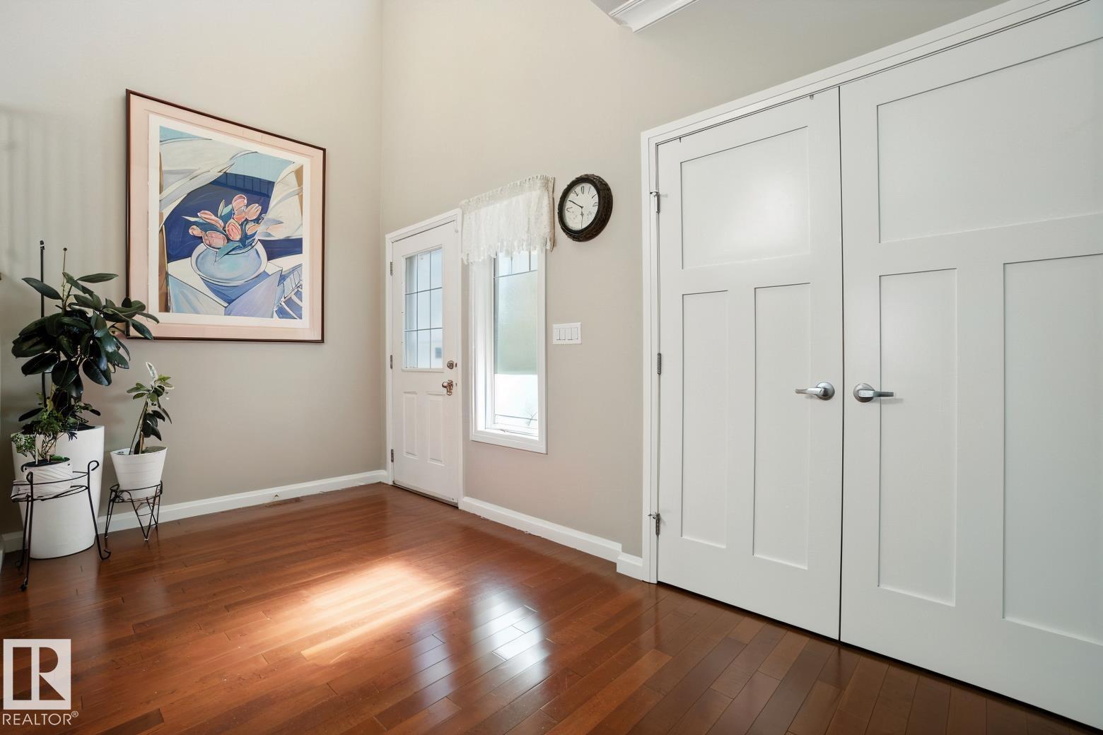 478 Ainslie Cr Sw Sw, Edmonton, Alberta  T6W 0H7 - Photo 2 - E4459019