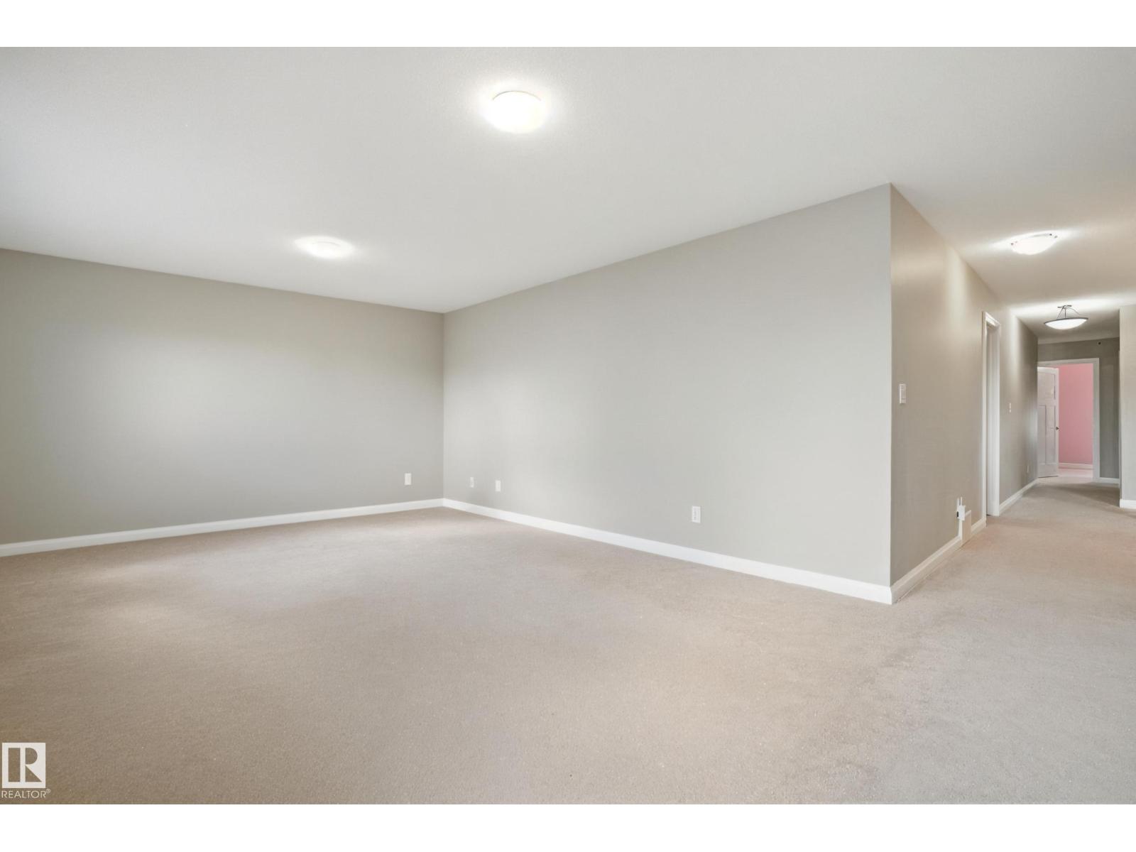 478 Ainslie Cr Sw Sw, Edmonton, Alberta  T6W 0H7 - Photo 21 - E4459019