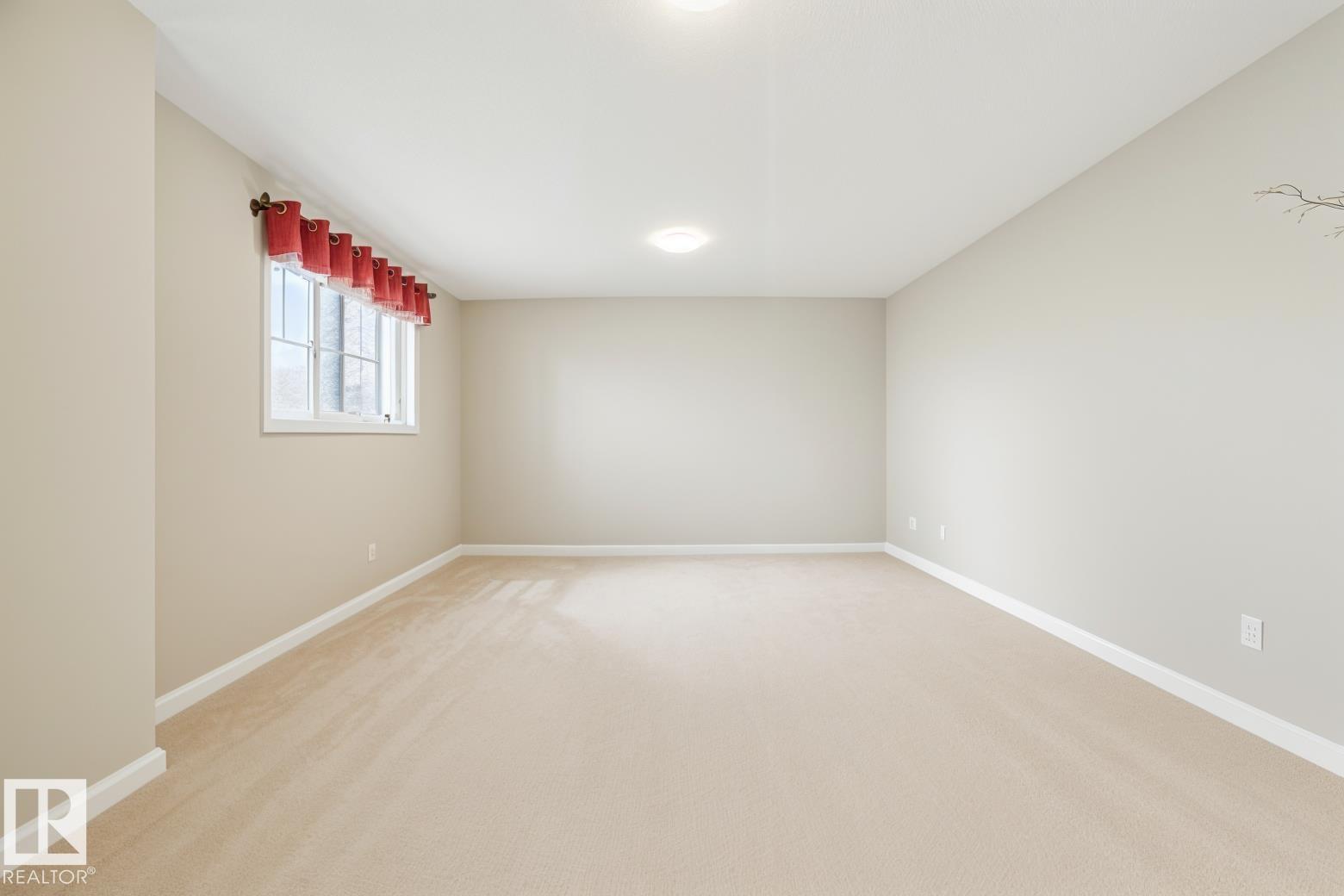 478 Ainslie Cr Sw Sw, Edmonton, Alberta  T6W 0H7 - Photo 23 - E4459019