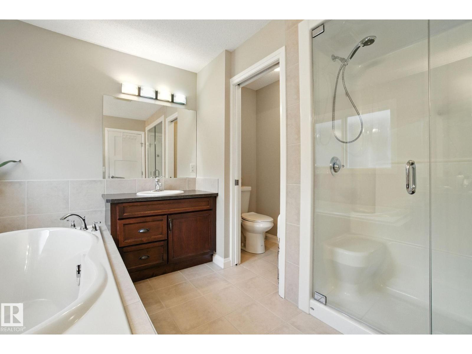 478 Ainslie Cr Sw Sw, Edmonton, Alberta  T6W 0H7 - Photo 28 - E4459019