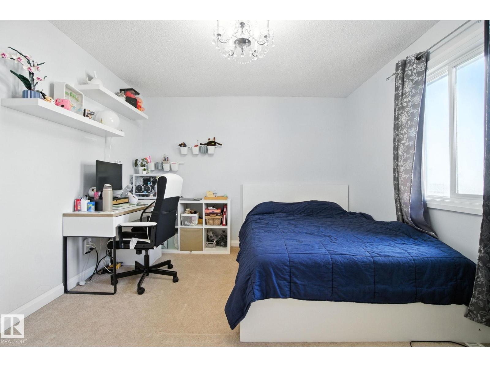 478 Ainslie Cr Sw Sw, Edmonton, Alberta  T6W 0H7 - Photo 29 - E4459019