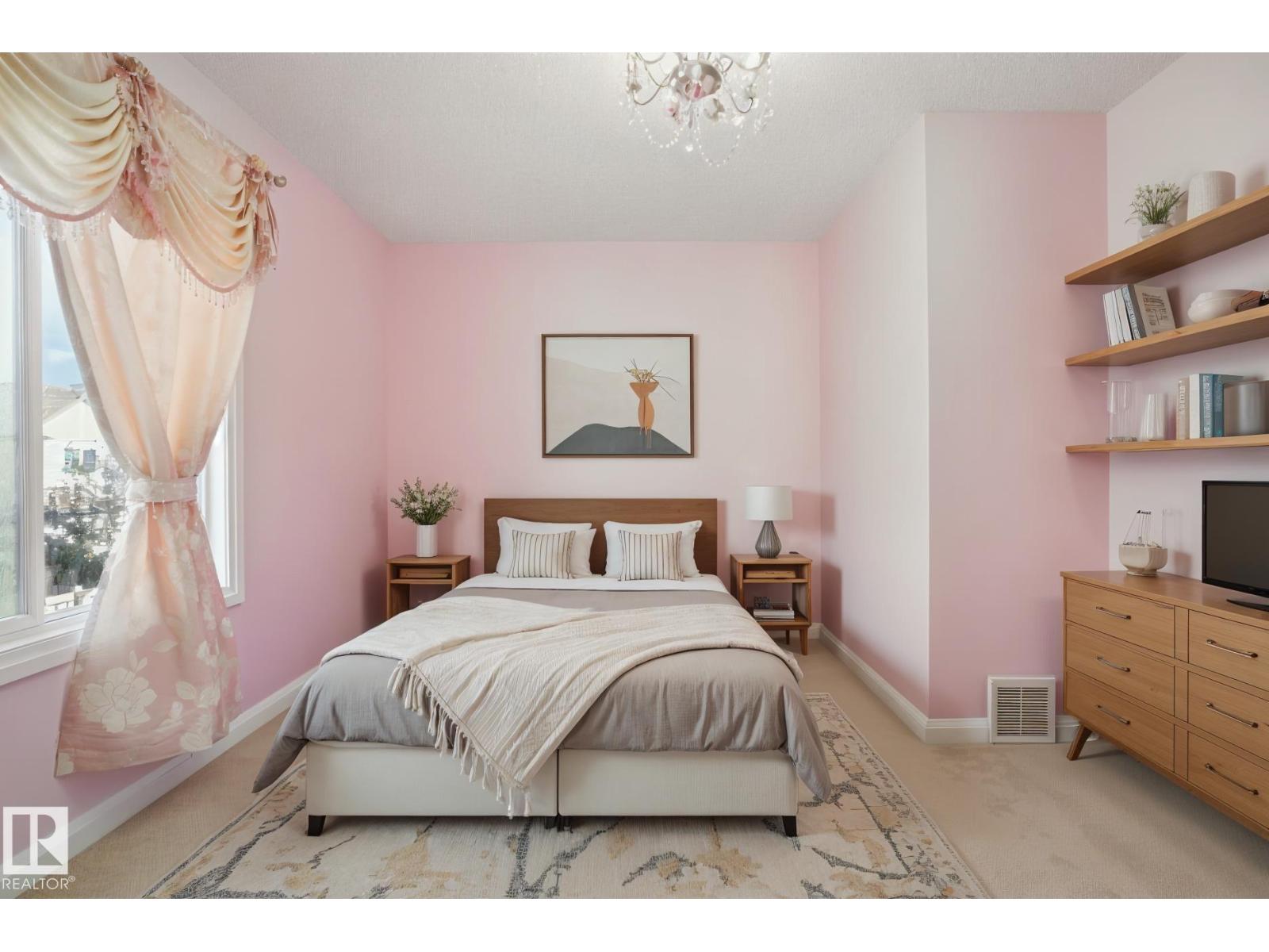 478 Ainslie Cr Sw Sw, Edmonton, Alberta  T6W 0H7 - Photo 36 - E4459019
