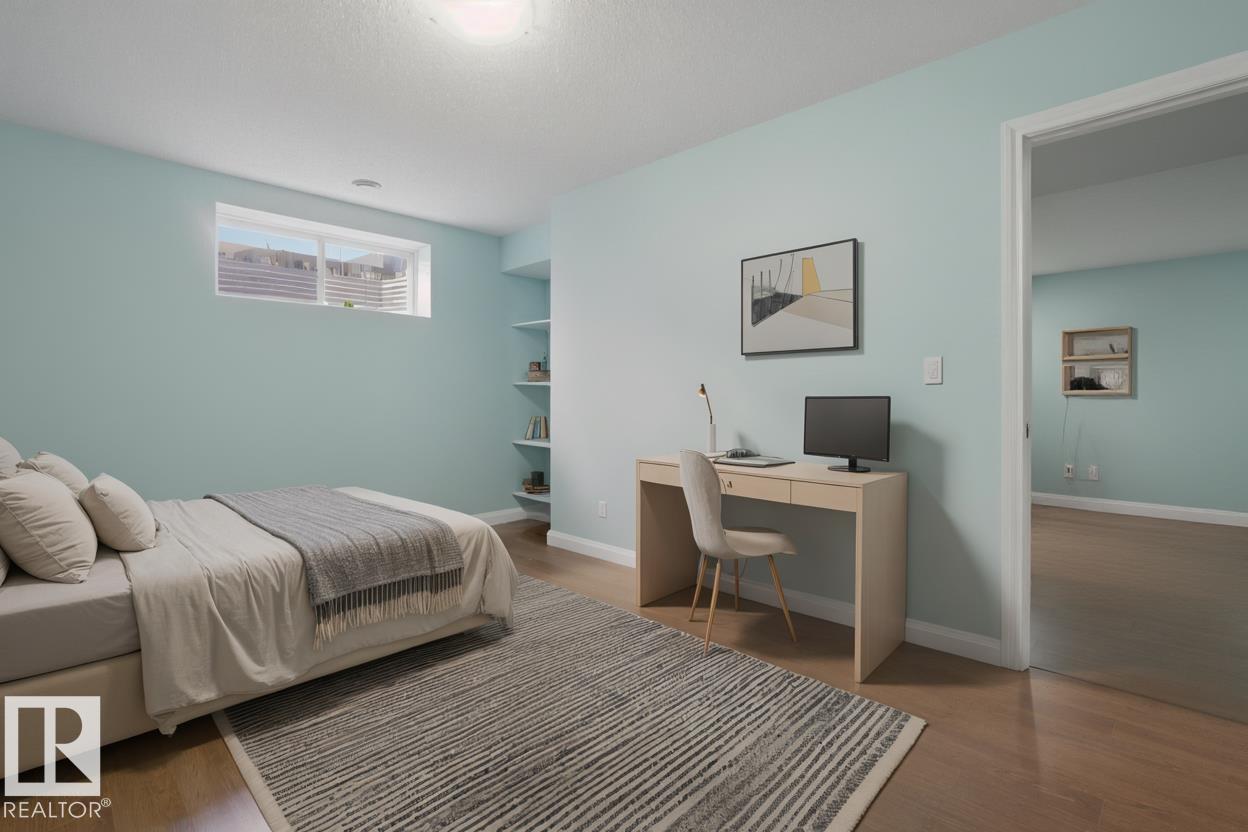 478 Ainslie Cr Sw Sw, Edmonton, Alberta  T6W 0H7 - Photo 43 - E4459019