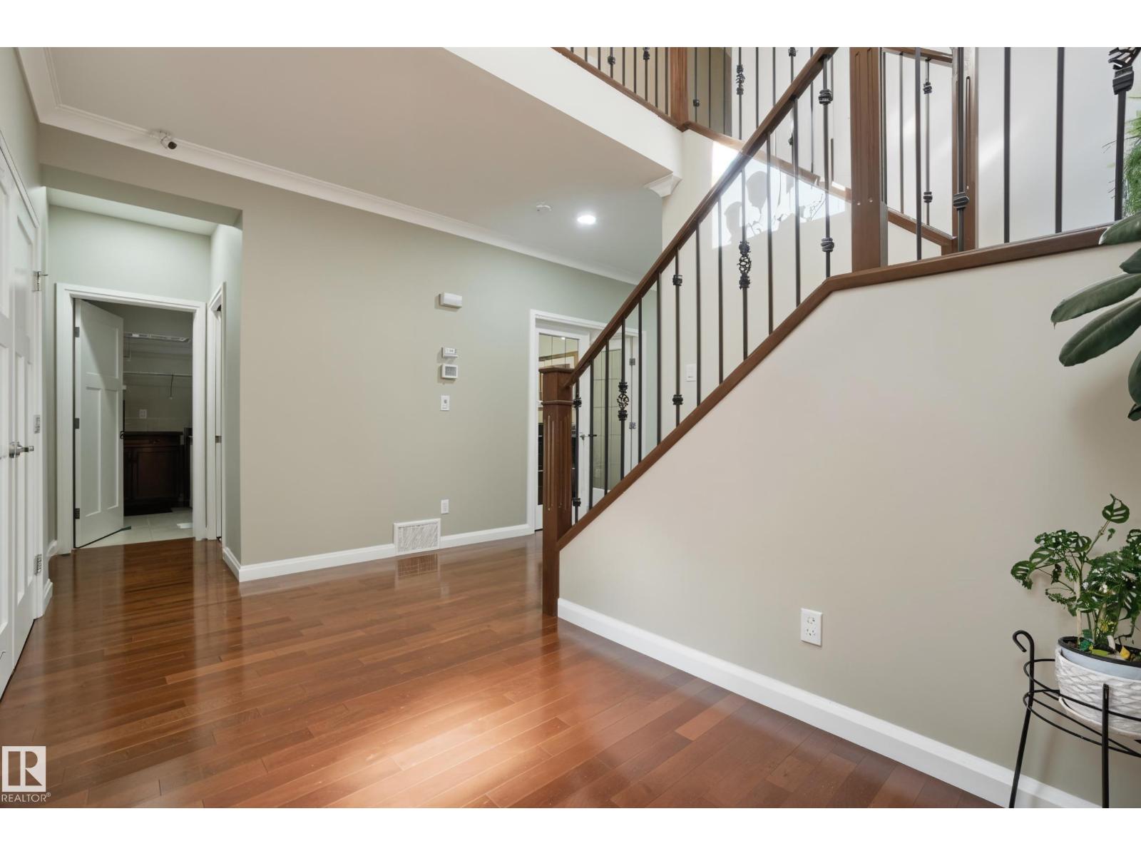 478 Ainslie Cr Sw Sw, Edmonton, Alberta  T6W 0H7 - Photo 5 - E4459019