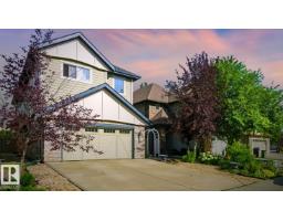 478 AINSLIE CR SW SW Ambleside