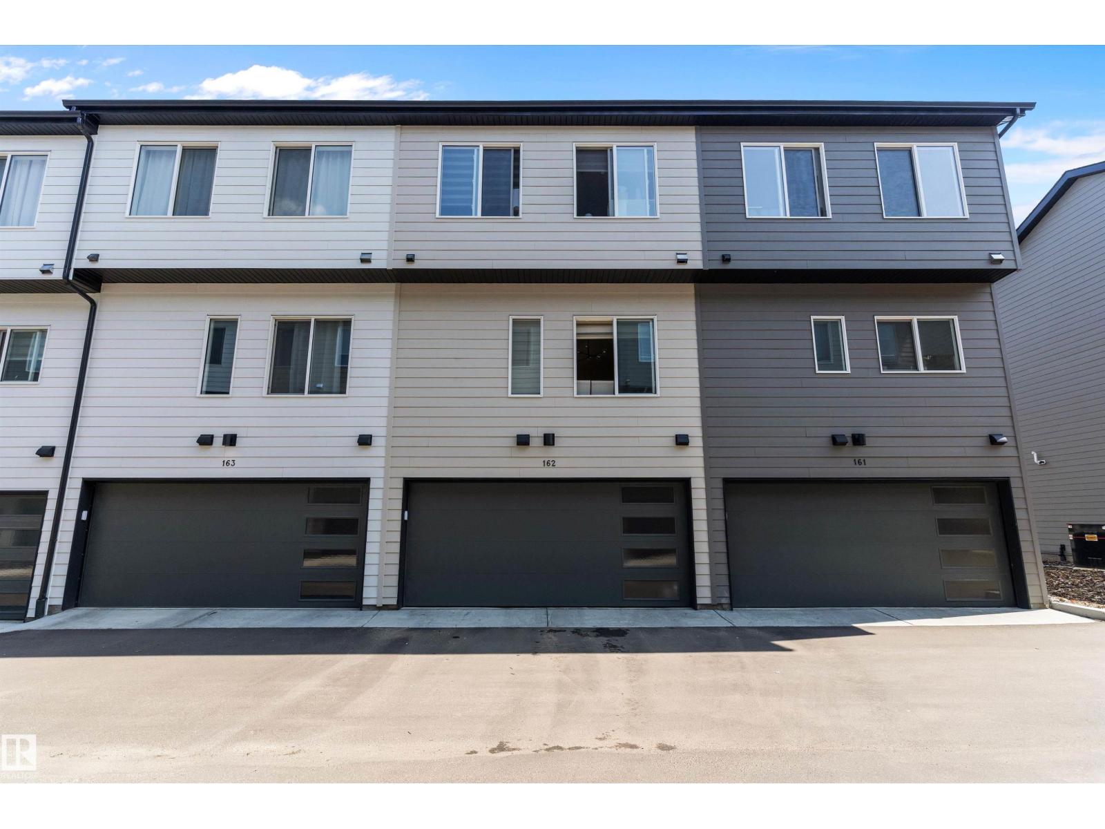 #162 804 Welsh Dr Sw Sw, Edmonton, Alberta  T6X 1Y8 - Photo 30 - E4459020