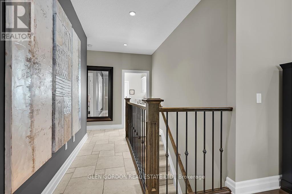 3390 Settlement Place, London South, Ontario  N6P 0A7 - Photo 20 - X12420496