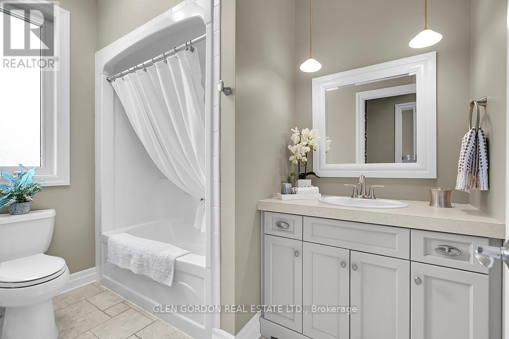 3390 Settlement Place, London South, Ontario  N6P 0A7 - Photo 22 - X12420496