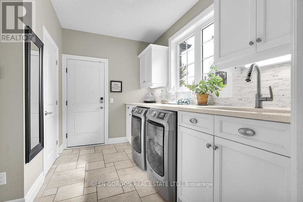 3390 Settlement Place, London South, Ontario  N6P 0A7 - Photo 23 - X12420496