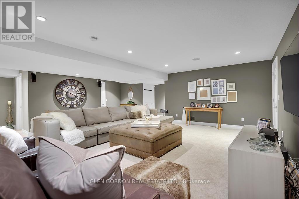 3390 Settlement Place, London South, Ontario  N6P 0A7 - Photo 26 - X12420496