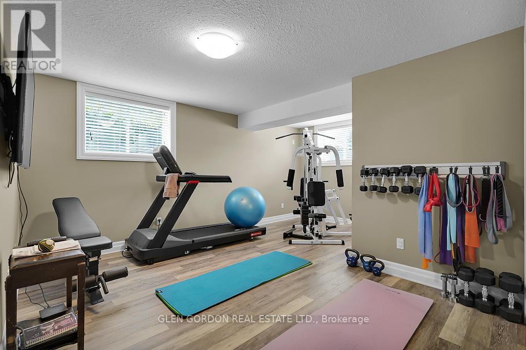 3390 Settlement Place, London South, Ontario  N6P 0A7 - Photo 33 - X12420496