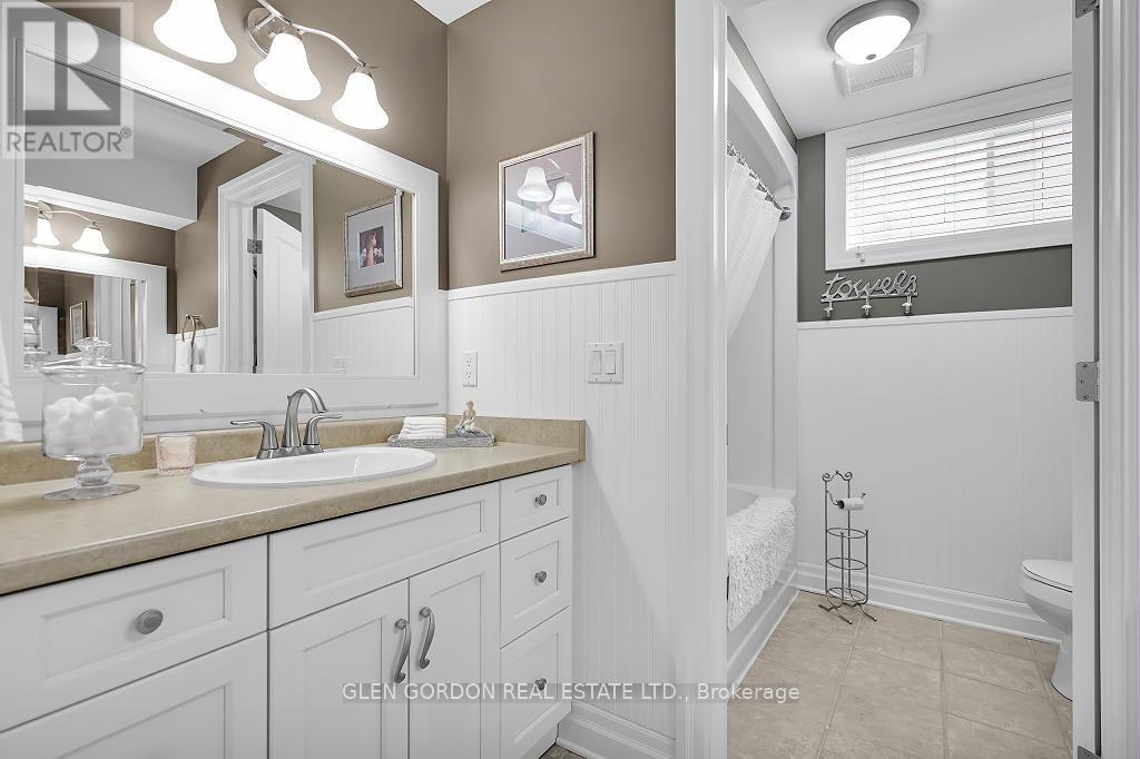 3390 Settlement Place, London South, Ontario  N6P 0A7 - Photo 36 - X12420496