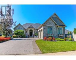 3390 Settlement Place, London South (South V), Ca