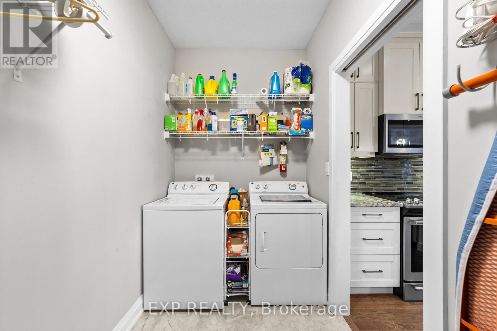 46 Collins Way, Strathroy-Caradoc, Ontario  N7G 0E5 - Photo 28 - X12420507