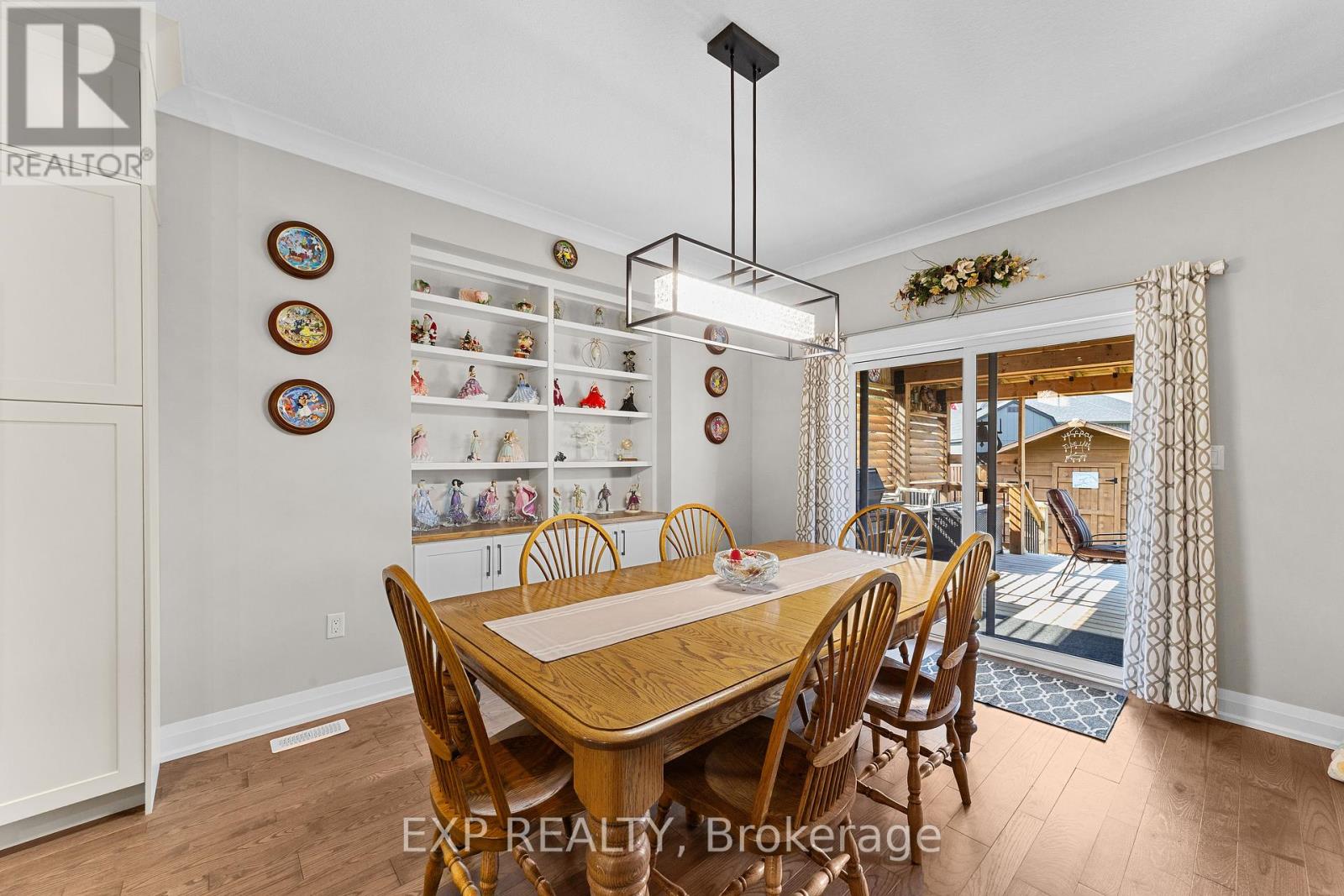 46 Collins Way, Strathroy-Caradoc, Ontario  N7G 0E5 - Photo 29 - X12420507
