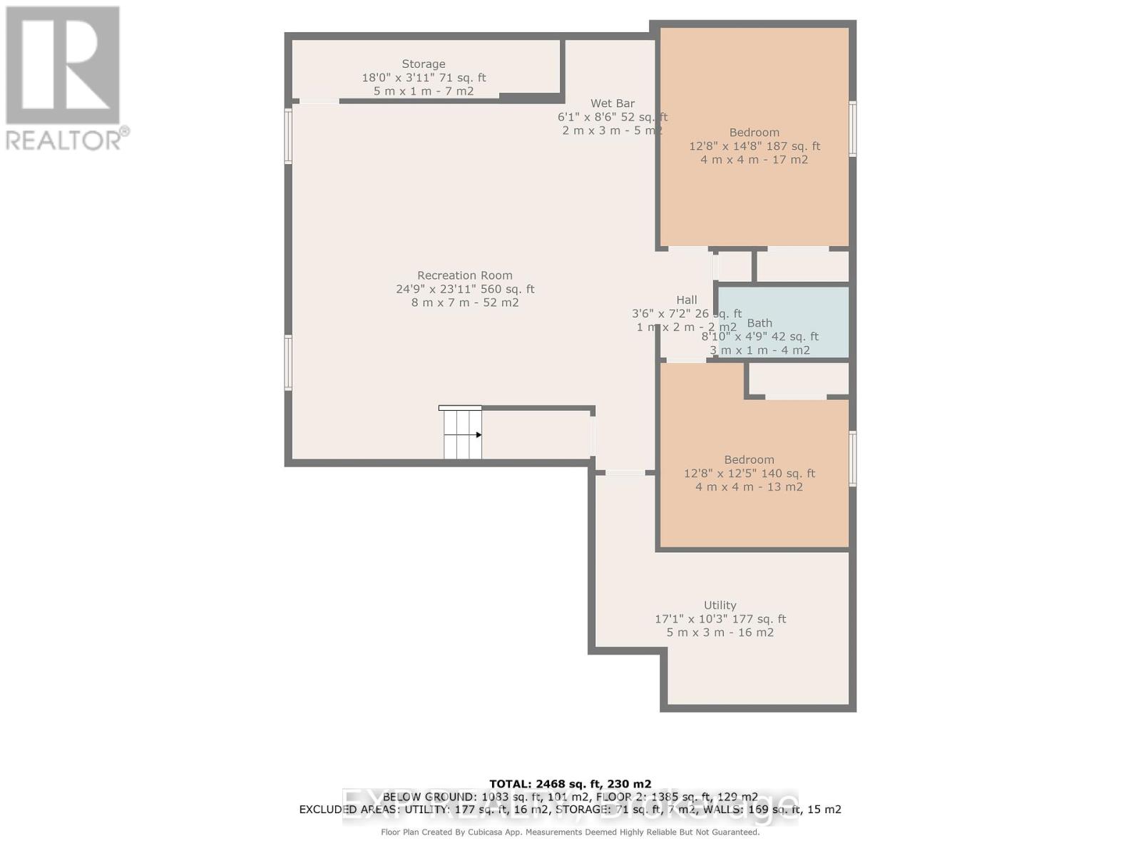 Photo 47 of 47 for 46 Collins Way