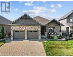 46 Collins Way, Strathroy-Caradoc (Se), Ca