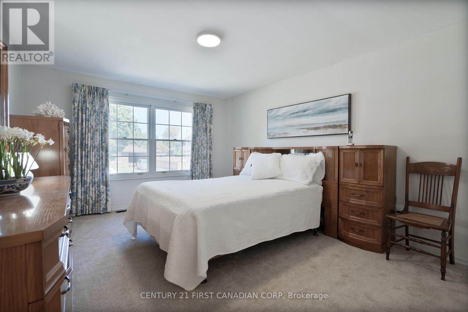 456 Maple Street, Strathroy-Caradoc, Ontario  N7G 3N1 - Photo 13 - X12420513