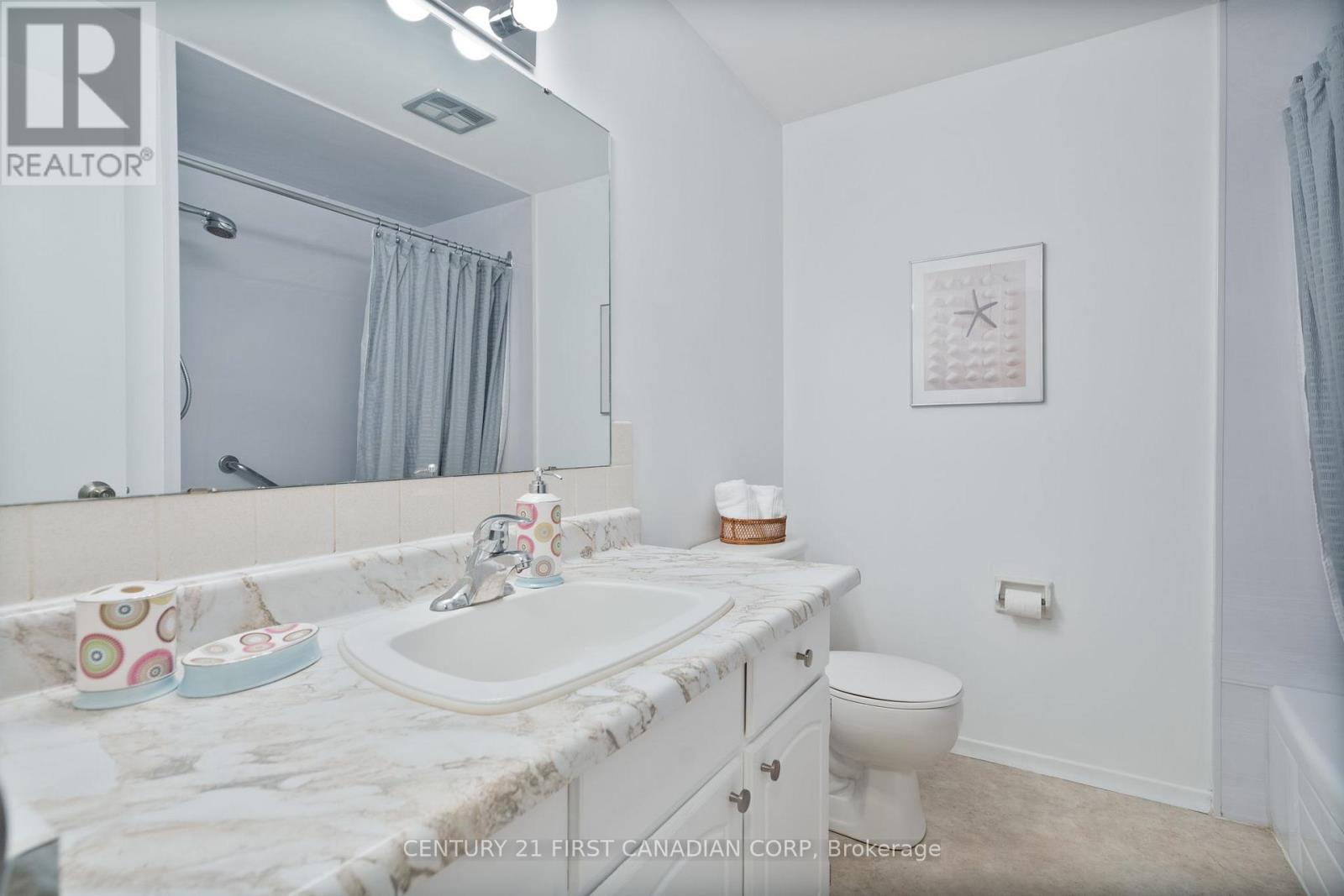 456 Maple Street, Strathroy-Caradoc, Ontario  N7G 3N1 - Photo 17 - X12420513