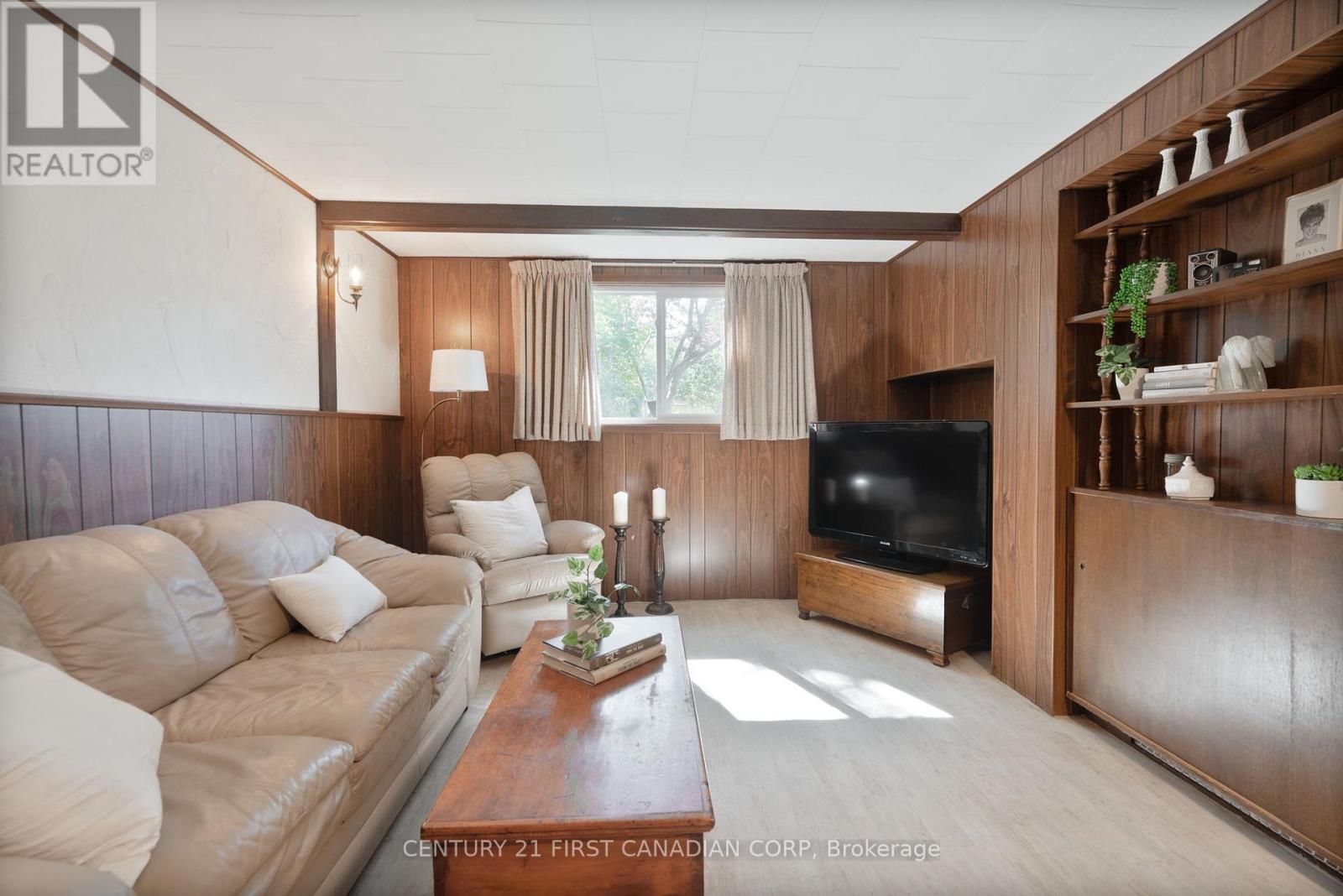 456 Maple Street, Strathroy-Caradoc, Ontario  N7G 3N1 - Photo 21 - X12420513